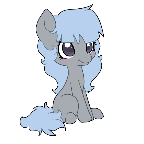 bubblepopmod:  howdy ?  Hi there cutie c: