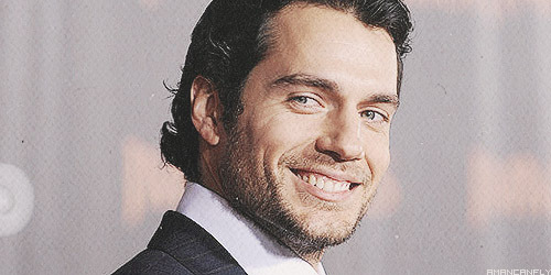 amancanfly:  Henry Cavill; Cropped  Henry Cavill at the Immortals premiere in L.A., November, 2011. Congratulations to my friends, the ladies of  Henry Cavill FanPage for reaching 25000 fans on Facebook. Check them out and like their page if you haven’t