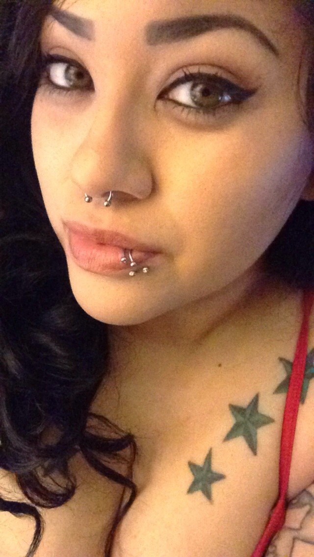 shesawhiskeylover:  😘😁  Omfg&hellip; So beautiful!!! shesawhiskeylover
