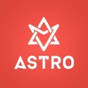 Porn astro-data:ASTRO_staff:[🏡] ASTRO OFFICIAL photos