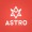 astro-data:ASTRO_staff:[🏡] ASTRO OFFICIAL adult photos