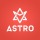 Porn Pics astro-data:ASTRO_staff:[🏡] ASTRO OFFICIAL