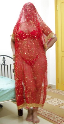 prythm:  Desi Bhabhi from Hyderabad showing