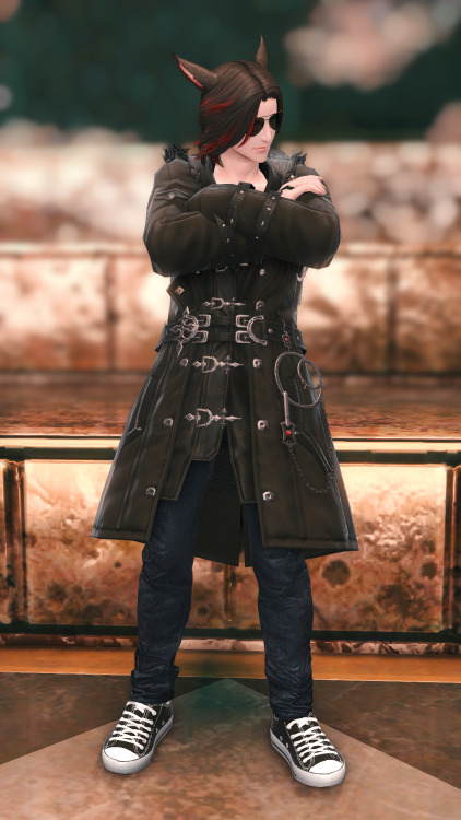 alehxir
