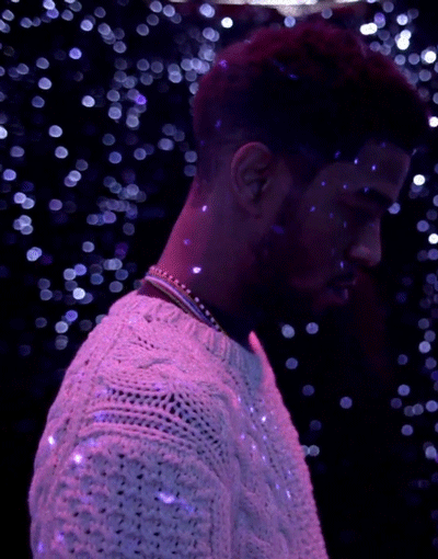 funk-thefree-world:  Cudder 