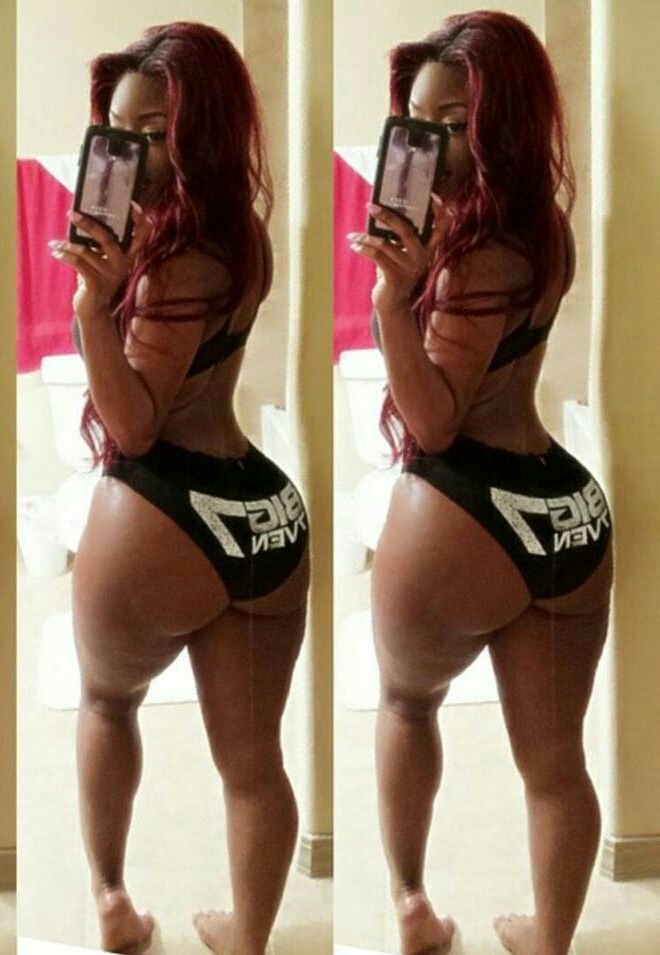 Grown Ass Man Shit