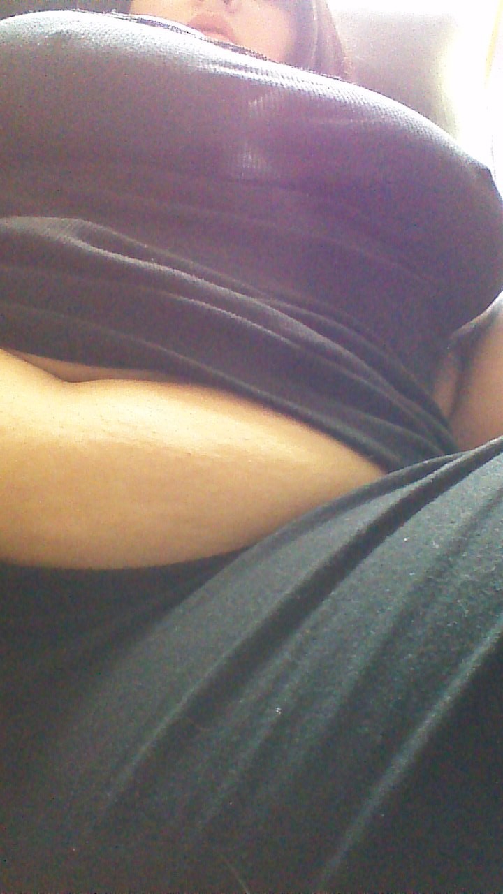 emmabailey:  I know sometimes I go for long periods of time without posting anything