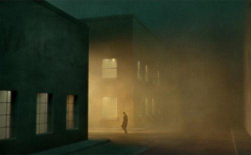 inag-mag: Photography by Tony Nahra