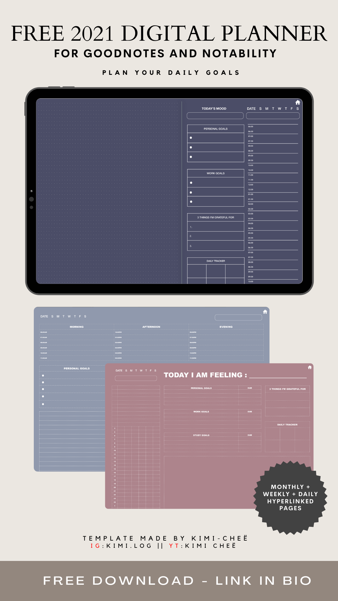 notability-planner-template-free-taiamoo