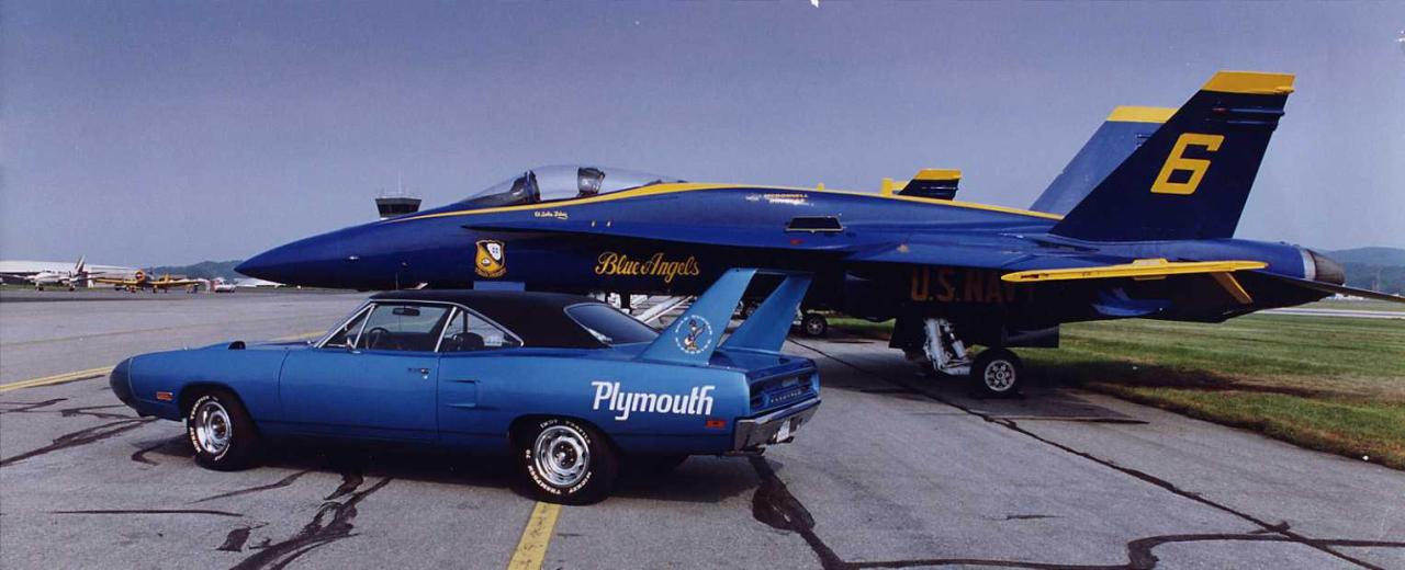 CarWhore