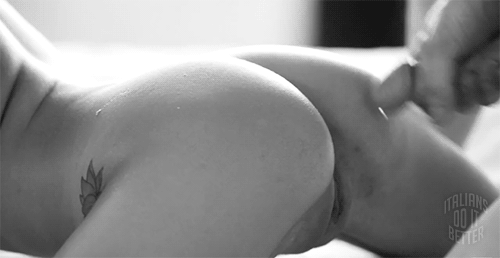 sonia-dp-and-gb-lover:  Indeed
