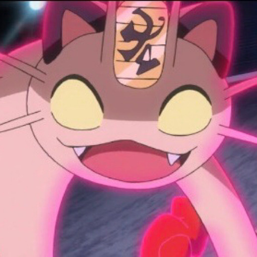 catboymeowth:wbwvwvwbwbwbwwbw