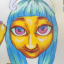 maggy-makes-art