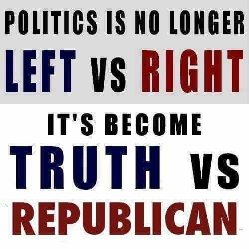 spillinginkwithlove: No….they’re ALL LIARS. All of them.  Damn right