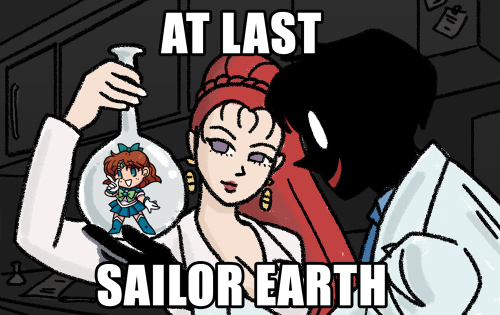 at last, sailor earth (2020)