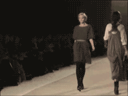 my-teen-quote:  Are you a teen? This blog is just for you! 