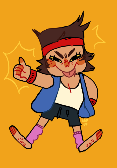 wizardtwink: I forgot to post these oops