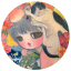 extraordinarymachine97