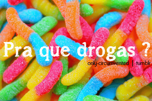 Um dia a gente aprende ☼
