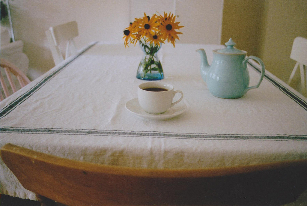 jacindaelena:     by emily*w   