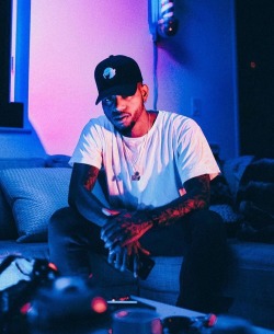 hiphop-living:  Tiller