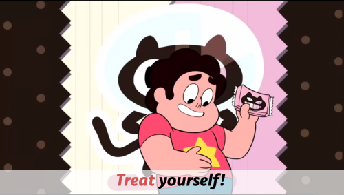 greendorito:  Why Steven Universe is the best show out there   CN: so lets give them more UG and TTG :B