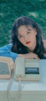 kpop-locks:꒰ ˀˀ ↷ twice; between 1&amp;2”♡ᵎ ꒱part.³ like/reblog