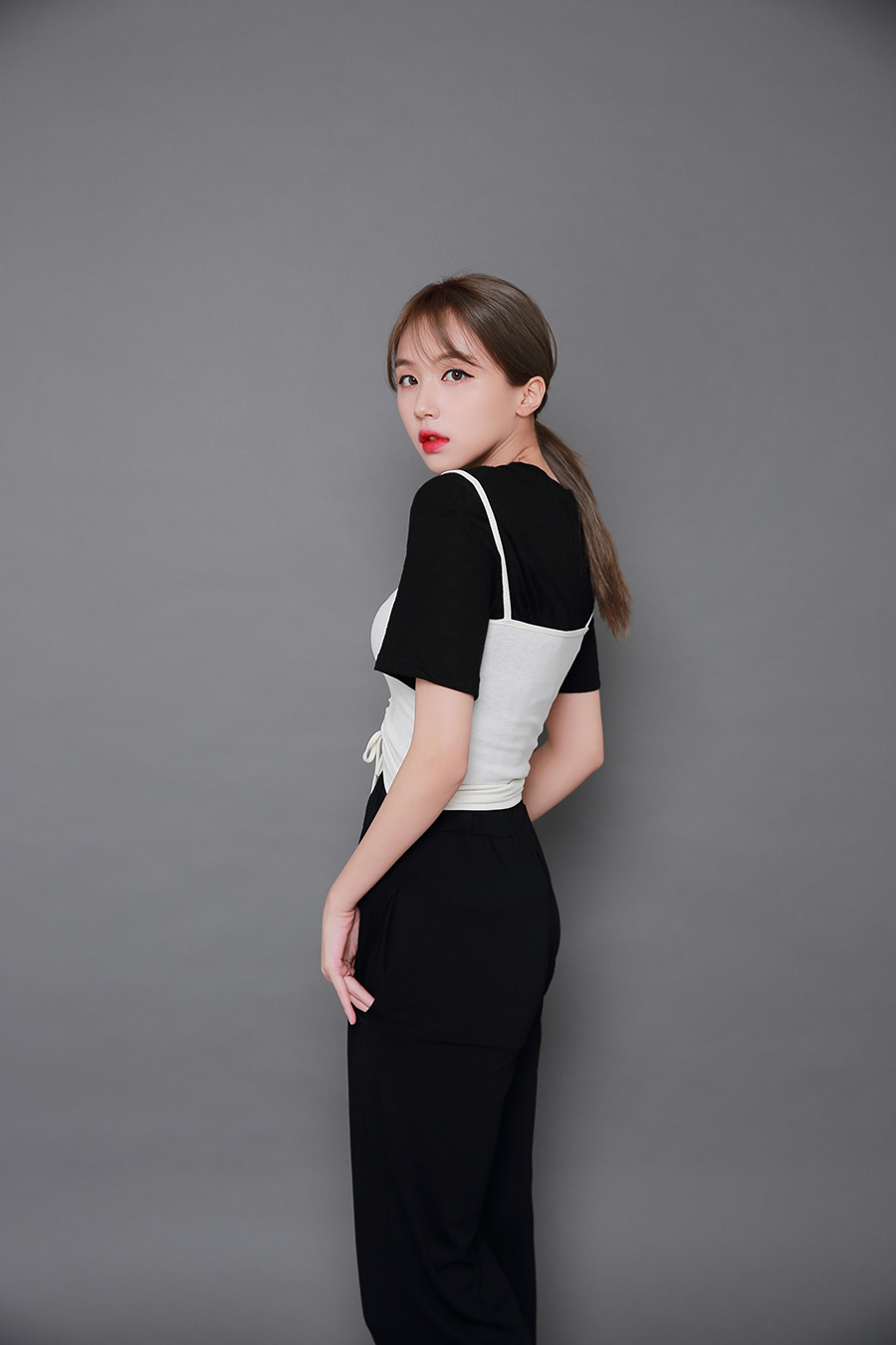korean-dreams-girls:  T-ae - July 01, 2019 1st Set  