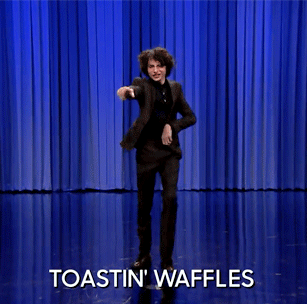 finn-scumtbh: This is honestly my fav gif of finn