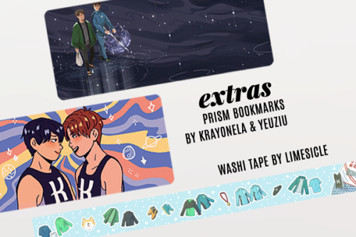 kakehaizine:>>KAKEHAI ZINE: PRE-ORDERS NOW OPEN<<at first light is 50+ beautiful pages o