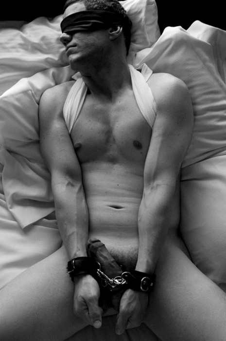 (via fuckyeahppxkos, realprincess1-deactivated2010102)