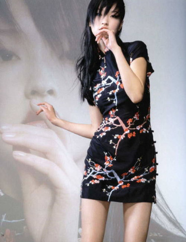 etoystk:  takaakik:  ak47:  plasticdreams:  ginzuna:  etoystk:  sweetgirls: etoystk: from4u: 米芾  
