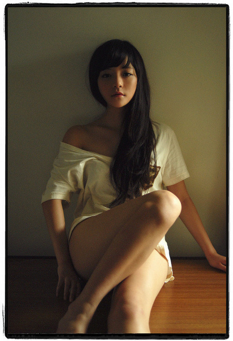 ganpukudou:  gazotch:  atm09td:usaginobike:  bpm3000:  lilliput-army:  (via biggagball,