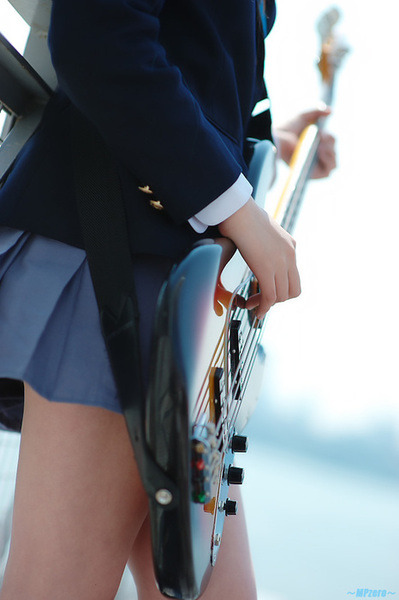 (via o2-daisu-kiss, sweetgirls)
