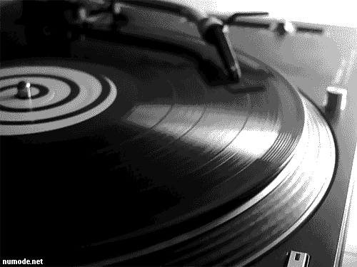 Dj Ritch