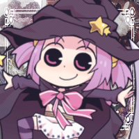 icons4kins