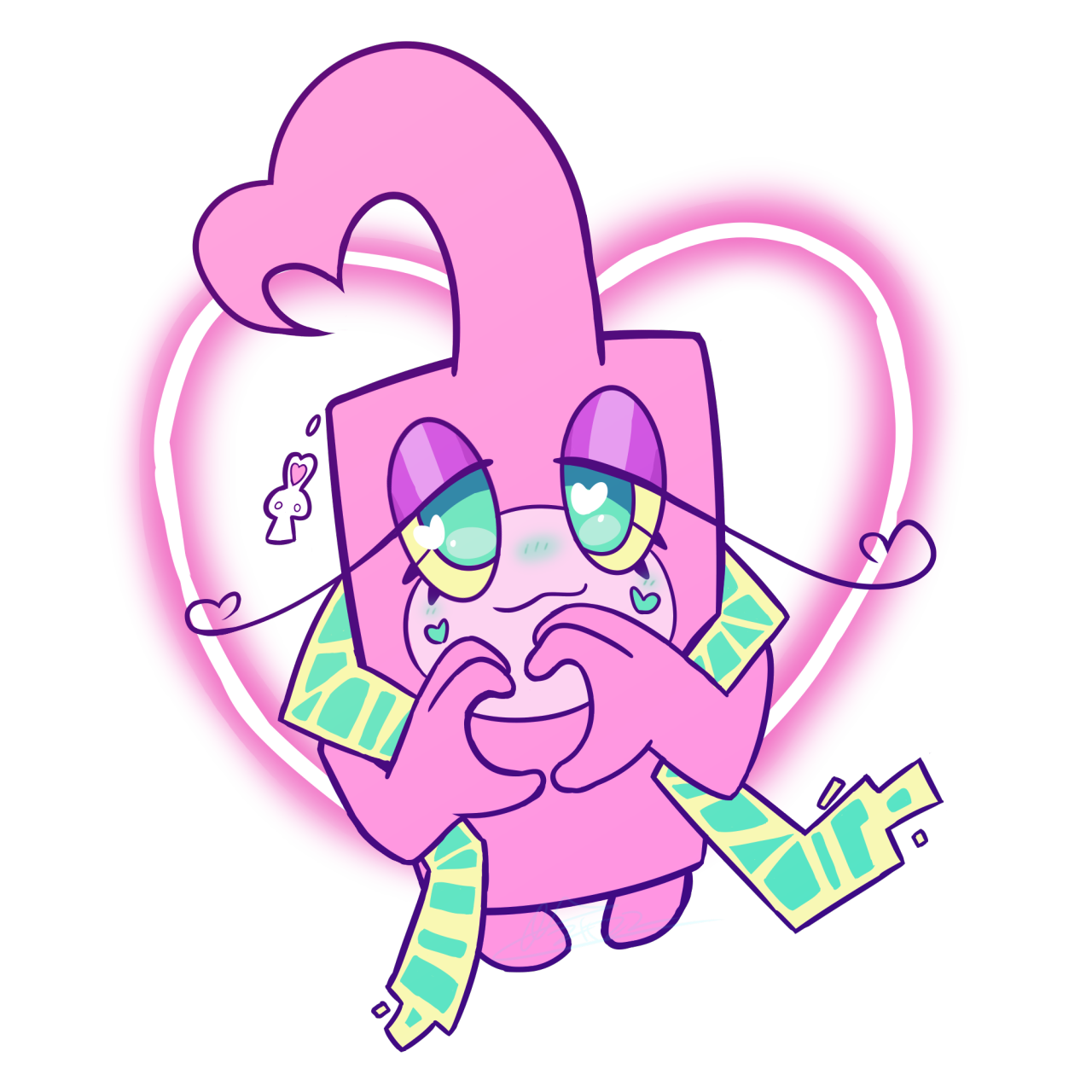 Spammy s Art Depository spammy-s-art-depository