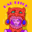 97dmm-art