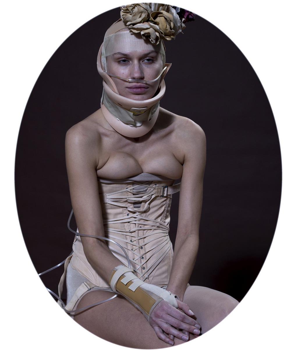 k-w-lski:  Mustafa Sabbagh