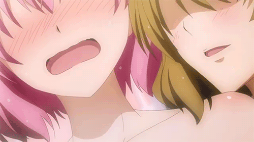eazj:  ( ͡° ͜ʖ ͡°)( ͡° ͜ʖ ͡°)( ͡° ͜ʖ ͡°)