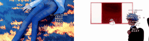 kilruas: Fruits Basket (2019) ED ❀ Lucky Ending by Vickeblanka