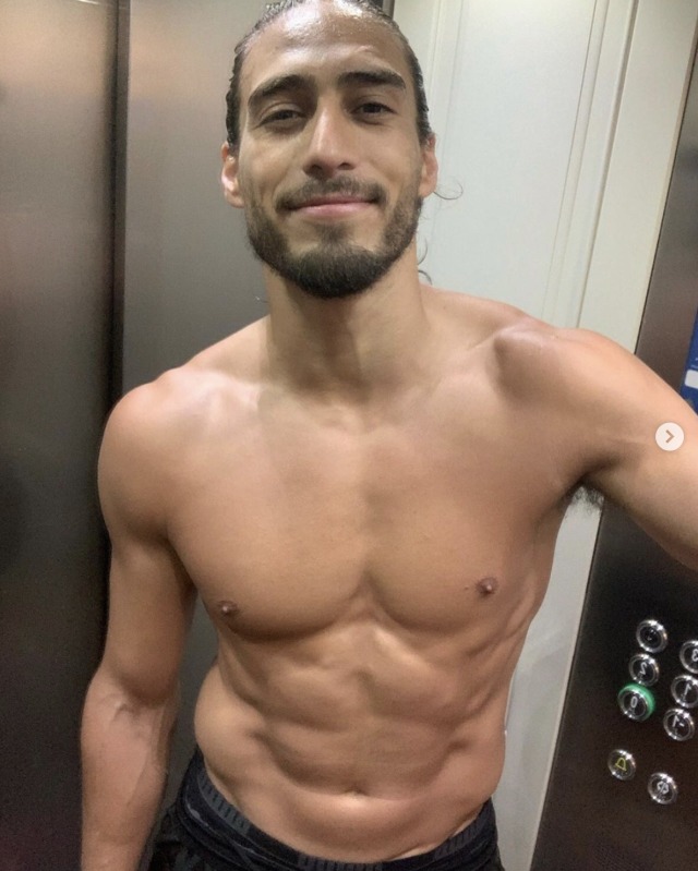 martin caceres on Tumblr