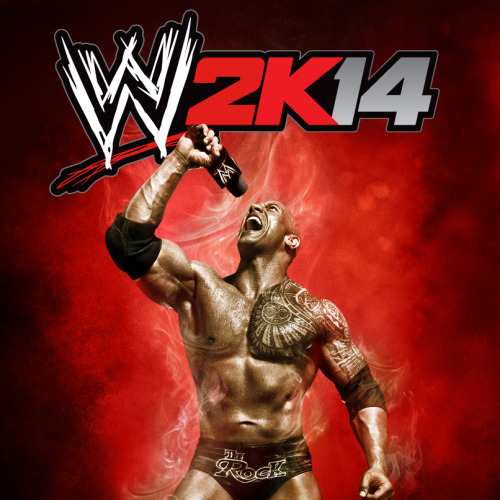 Sex xbox:  Save up to 50% on WWE 2K14 and all pictures