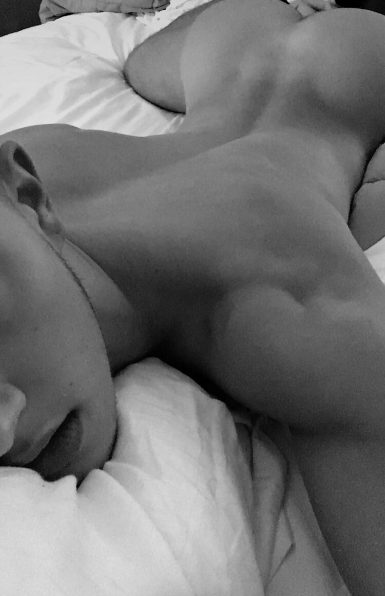 male-affection:  submitted by   jkr1196  
