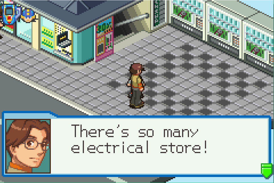 tumblr_oka9rt70Vc1r4666qo1_1280.png