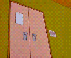 Los Simpsons