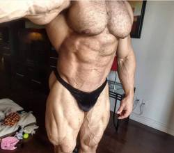 whitepapermuscle:  Mahmoud Al Durrah 