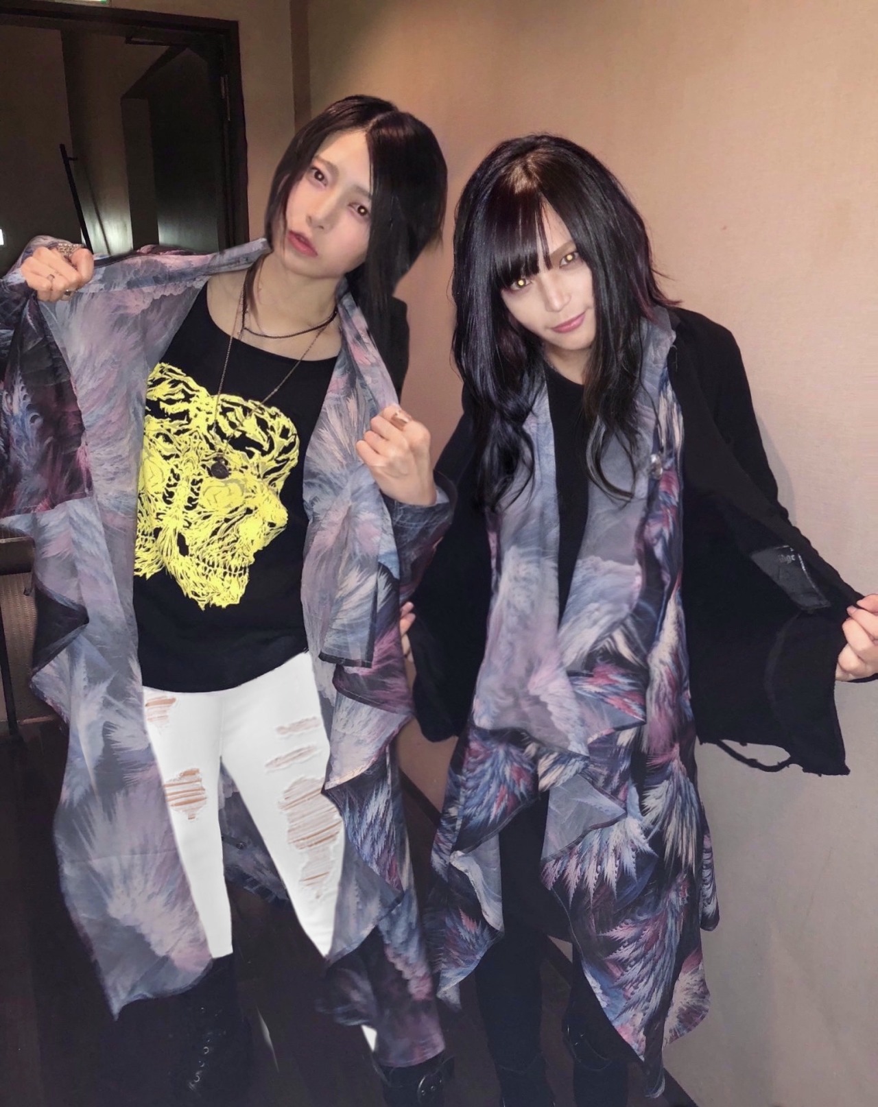 Alfakyun Tumblr Posts Tumbral Com Alfakyun Tumblr Posts Tumbral Com