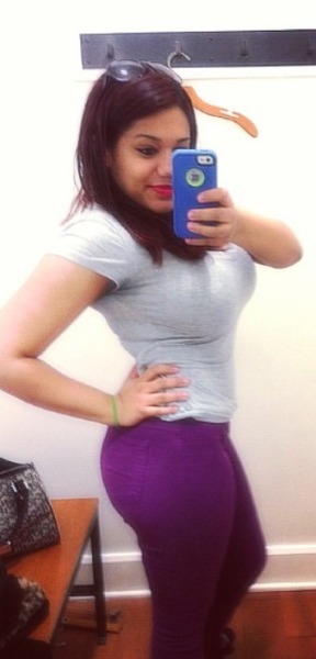 I Miss My Pre Pregnancy Body Gonna Have To Work Tumbex