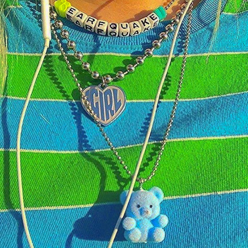 90sfaery